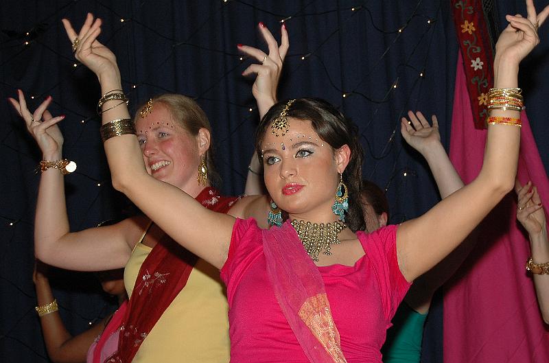 festival (20) 